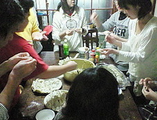 picture